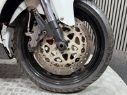 Yamaha RD 1984 30K GOOD RUNNING CLASSIC 500CC V4 2 STROKE SPORTS BIKE 13