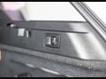BMW X1 2.0 X1 xDrive 20i XLine Auto 4WD 5dr 28