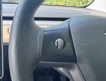 Tesla Model 3 (Sold) Standard Range Plus Saloon 4dr Electric Auto RWD (241 bhp) 13