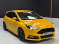Ford Focus 2.0 Focus ST-3 T 5dr 18