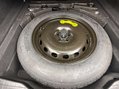 Land Rover Range Rover Velar 3.0 SD6 V6 HSE SUV 5dr Diesel Auto 4WD Euro 6 (s/s) (300 ps) 54