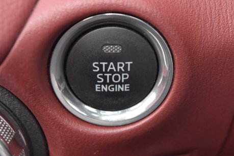 Mazda MX-5 Gt Sport Tech 23