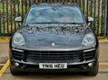 Porsche Macan 2.0T SUV 5dr Petrol PDK 4WD (s/s) (252 ps) 32