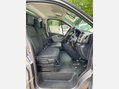 Renault Trafic 1.6 dCi 27 Sport Nav Panel Van 5dr Diesel Manual SWB Standard Roof Euro 6 ( 22