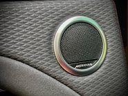 Land Rover Range Rover Evoque EDITION 15