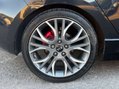 Kia Ceed 1.6 T-GDi GT Tech Euro 5 5dr 97
