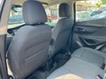 Vauxhall Mokka X 1.4i Turbo Active Auto Euro 6 5dr 26