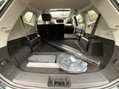 Chery Tiggo 8 1.5T 18.4kWh Summit DHT1 Euro 6 (s/s) 5dr 61
