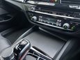 BMW M5 4.4i V8 Competition Saloon 4dr Petrol Steptronic xDrive Euro 6 (s/s) (625 p 32