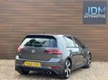 Volkswagen Golf 2.0 Golf GTi Performance TSi 5dr 4