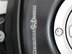 Benelli BKX 125 S 25