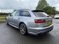Audi A6 2.0 TDI ultra S line S Tronic Euro 6 (s/s) 5dr 10