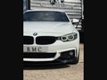 BMW 4 Series 3.0 440i M Sport Hatchback 5dr Petrol Auto Euro 6 (s/s) (326 ps) 8