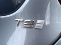Volvo V40 1.5 T2 Inscription Hatchback 5dr Petrol Auto Euro 6 (s/s) (122 ps) 37