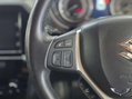 Suzuki Vitara 1.0 Boosterjet SZ-T Euro 6 (s/s) 5dr 55