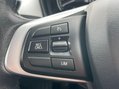 BMW X1 2.0 18d SE xDrive Euro 6 (s/s) 5dr 24