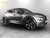 Nissan Juke 1.0 DIG-T Tekna SUV 5dr Petrol DCT Auto Euro 6 (s/s) (114 ps) Air Con - All