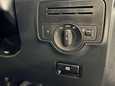 Mercedes-Benz Vito eVito 66 Progressive 12
