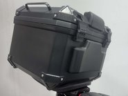 Honda PCX WW 2013 29K NEW MOT 125CC LEARNER SCOOTER SERVICED WARRANTY 37