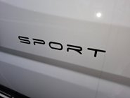 Rollerteam Livingstone 6 Sport 2025 Manual 2