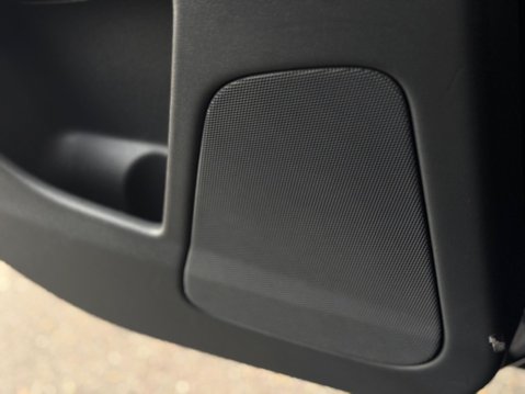 Volvo XC60 2.0 D4 R-Design Lux Nav Euro 6 (s/s) 5dr 62