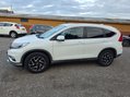 Honda CR-V 1.6 CR-V SE+ i-DTec 4x2 5dr 29