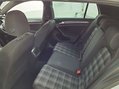 Volkswagen Golf 2.0 Golf GTD TDI Semi-Auto 5dr 10