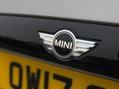 Mini Hatch 2.0 Cooper S Euro 6 (s/s) 3dr 31