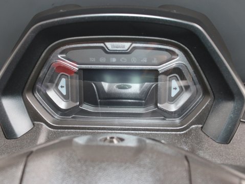 Yamaha Nmax 125 NMAX 125 (GPD125-A) 15