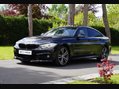 BMW 4 Series 3.0 435d M Sport Auto xDrive Euro 6 (s/s) 5dr 6