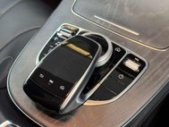 Mercedes-Benz CLS 2.0 CLS300d AMG Line (Premium Plus) Coupe 4dr Diesel G-Tronic Euro 6 (s/s) 56