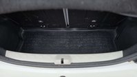Toyota Aygo 1.0 VVT-i x-play Hatchback 5dr Petrol x-shift Euro 6 (71 ps) 7