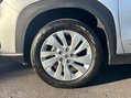 Suzuki S-Cross 1.4 Boosterjet MHEV Motion Auto Euro 6 (s/s) 5dr 9