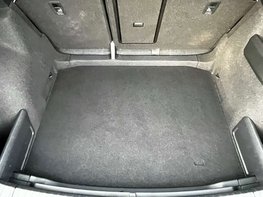 Skoda Karoq 1.5 Karoq Sportline TSi Semi-Auto 5dr 73