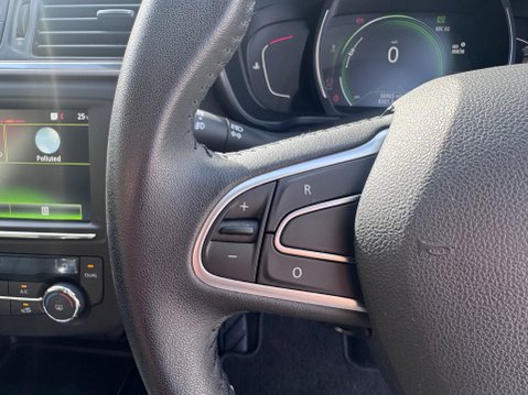 Renault Kadjar DYNAMIQUE S NAV DCI 14