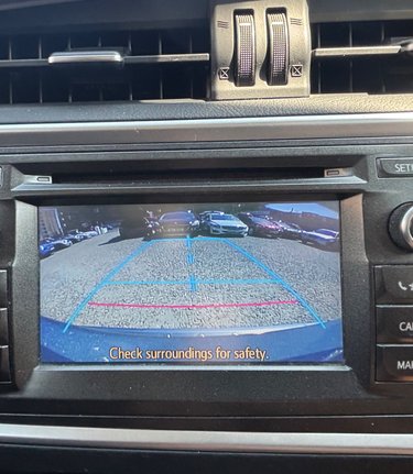 Toyota Auris ICON VALVEMATIC.. AUTOMATIC.. 9 MAIN DEALER SERVICES.. STUNNING EXAMPLE 3