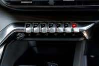 Peugeot 3008 PURETECH S/S GT PREMIUM 40