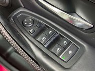 BMW M3 3.0 BiTurbo Competition Saloon 4dr Petrol DCT Euro 6 (s/s) (450 ps) 63