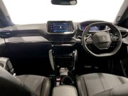 Peugeot 2008 1.2 PureTech Allure Premium + SUV 5dr Petrol EAT Euro 6 (s/s) (130 ps) 19