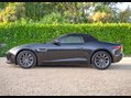 Jaguar F-Type 3.0 F-Type V6 Auto 2dr 4