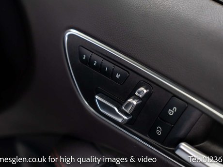 Mercedes-Benz A Class 2.0 AMG A 45 4Matic Premium Auto 4WD 5dr 22