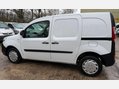 Renault Kangoo 1.5 dCi ENERGY ML19 Business Panel Van 5dr Diesel Manual MWB Euro 6 (s/s) ( 17
