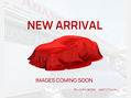 Nissan X-Trail N-VISION DIG-T 1
