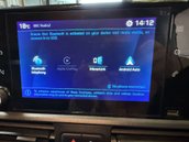 Peugeot Partner 1.5 Partner Professional Premium+ BHDi 16