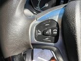 Ford Transit Courier Petrol SWB (SOLD) Low Roof Trend Air Con Alloys Sat Nav E 36