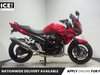 Suzuki Bandit 1250 GSF 2016 ONLY 6K OUTSTANDING CONDITION SPORTS TOURER