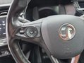 Vauxhall Corsa 1.2 Turbo Elite Nav Premium Euro 6 (s/s) 5dr 32