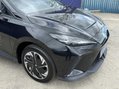 MG MG4 51kWh SE Hatchback 5dr Electric Auto (170 ps) 13