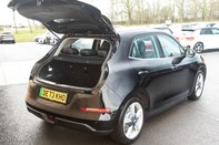 GWM Ora Funky Cat FIRST EDITION 36