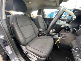 Kia Stonic 1.0 Stonic 2 5dr 52